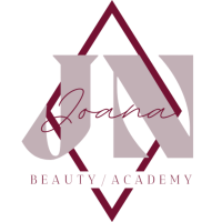 Academia